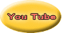 You Tube