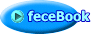 feceBook