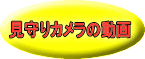 J̓ 