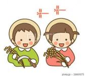 http://msp.c.yimg.jp/yjimage?q=.tthO2sXyLGBfAMLcUuudrZrs6_nnc.GQm2myo_r99dDz4LCAJeBxCm_jnl_0rmFm2SaKBUSE7f5uEhkmAkY4nZ.0i1U_g1JG33nlaLb5x7RTDyy0ZoGYPjD.TUCAELAmGw-&sig=12tto5hoc&x=170&y=151